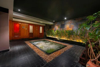 Hanoi Grand Boutique Hotel and Spa – Photos 2