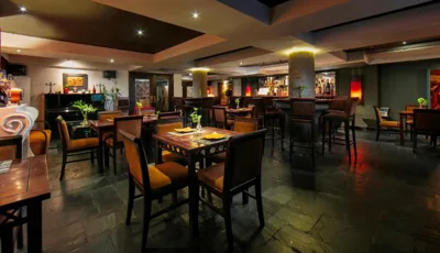 Hanoi Grand Boutique Hotel and Spa – Photos 3