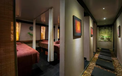 Hanoi Grand Boutique Hotel and Spa – Photos 9