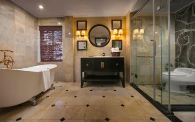 Hanoi Grand Boutique Hotel and Spa – Photos 10
