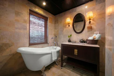 Hanoi Grand Boutique Hotel and Spa – Photos 12