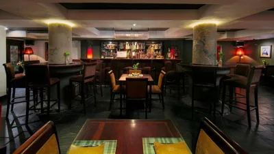 Hanoi Grand Boutique Hotel and Spa – Photos 14