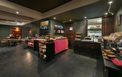Hanoi Grand Boutique Hotel and Spa – Photos 15
